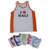 072 0381 Kids Clothes All Colours Pcs